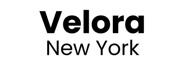 VELORA