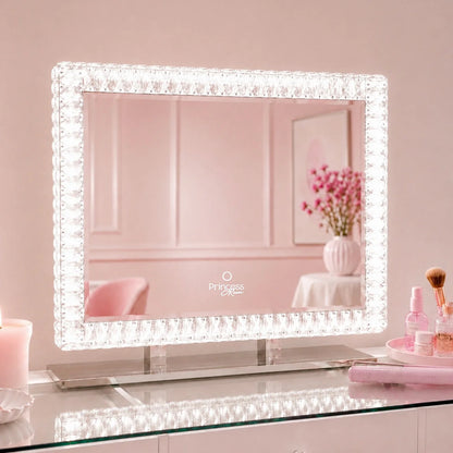 Stargirl Mirror