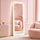Stargirl Mirror