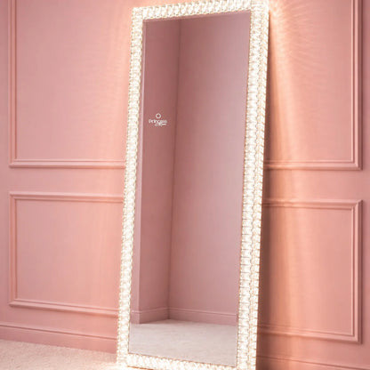 Stargirl Mirror