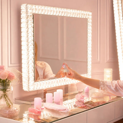 Stargirl Mirror